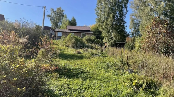 
  Продается дом 42 м². Фото 12.