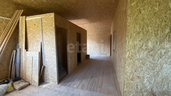 
  Продается дом 42 м². Фото 16.