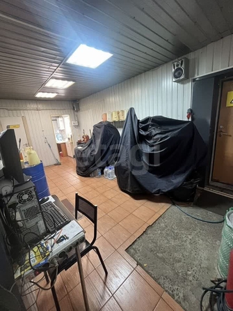 
  Продается производственное помещение 233 м². Фото 5.