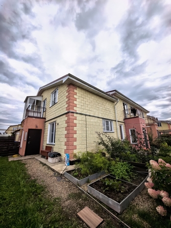 
  Продается дом 65.4 м². Фото 11.