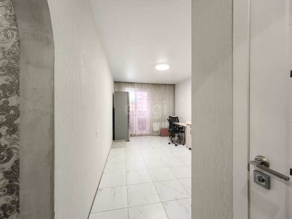 
  Продается 1-комн. квартира 42.1 м². Фото 7.