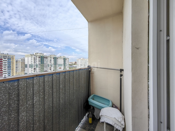 
  Продается 1-комн. квартира 42.1 м². Фото 9.
