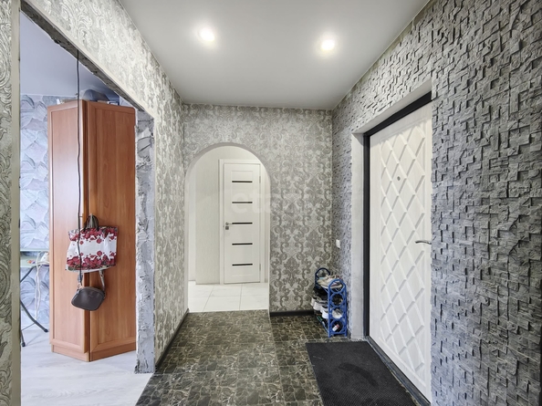 
  Продается 1-комн. квартира 42.1 м². Фото 17.