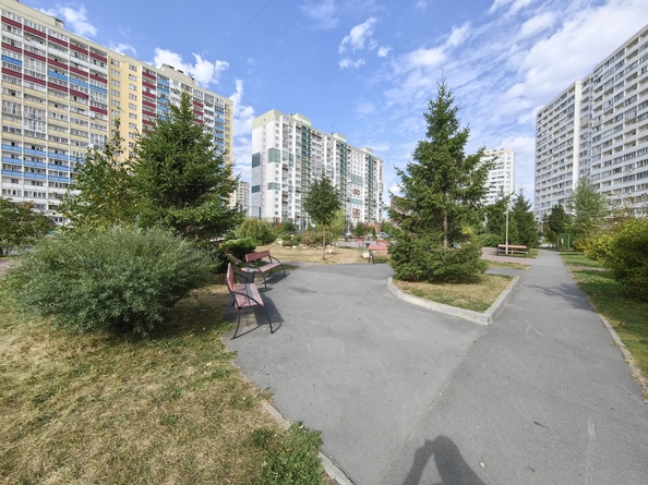 
  Продается 1-комн. квартира 42.1 м². Фото 9.