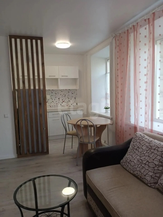 
  Продается студия 34 м². Фото 2.