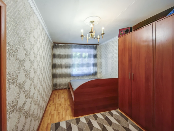 
  Продается 2-комн. квартира 46 м². Фото 6.