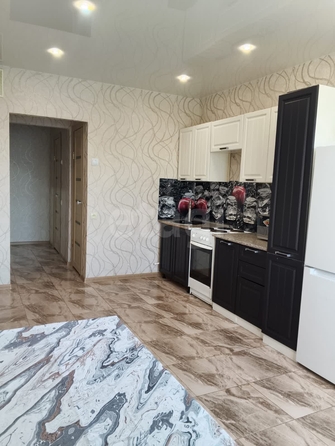 
  Продается 1-комн. квартира 48.4 м². Фото 4.