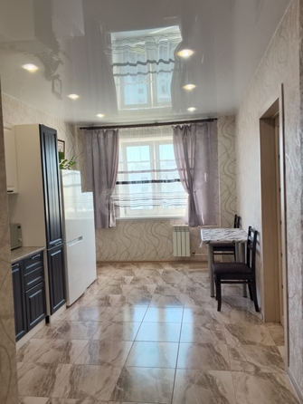
  Продается 1-комн. квартира 48.4 м². Фото 15.