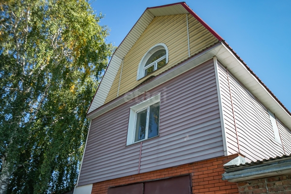 
  Продается дом 168.2 м². Фото 8.