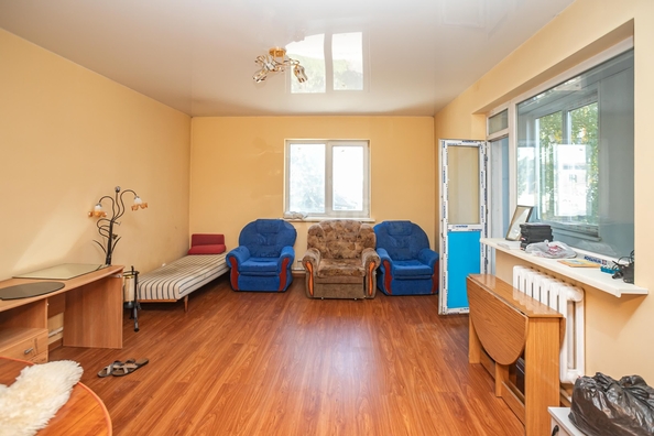 
  Продается дом 168.2 м². Фото 11.