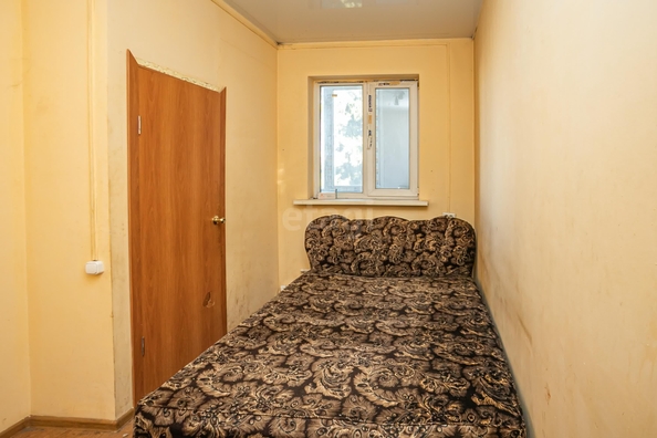 
  Продается дом 168.2 м². Фото 12.