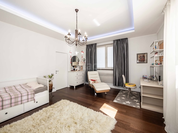 
  Продается дом 333 м². Фото 24.