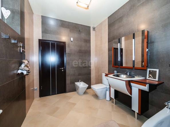 
  Продается дом 333 м². Фото 26.