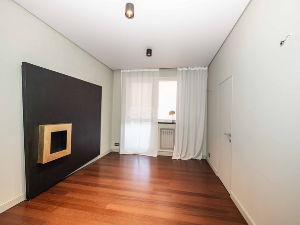 
  Продается дом 333 м². Фото 28.