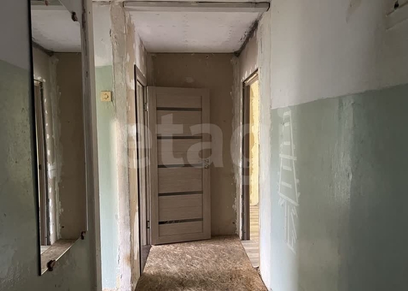 
  Продается 2-комн. квартира 43.1 м². Фото 7.