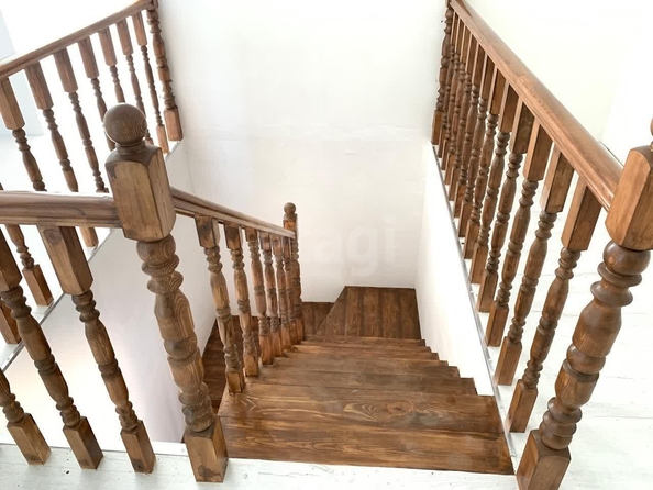 
  Продается дом 158.9 м². Фото 17.