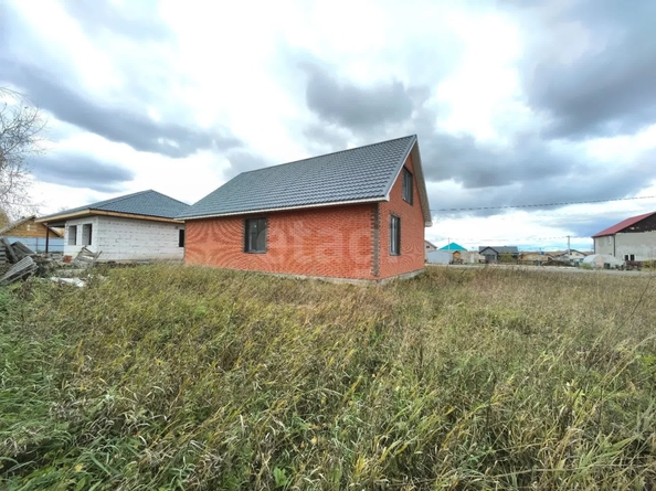 
  Продается дом 158.9 м². Фото 8.