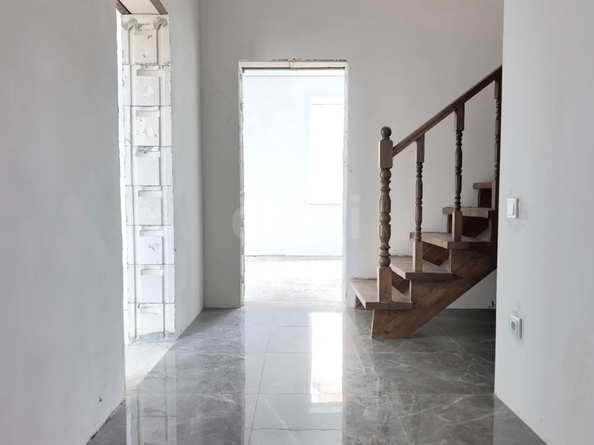 
  Продается дом 158.9 м². Фото 12.
