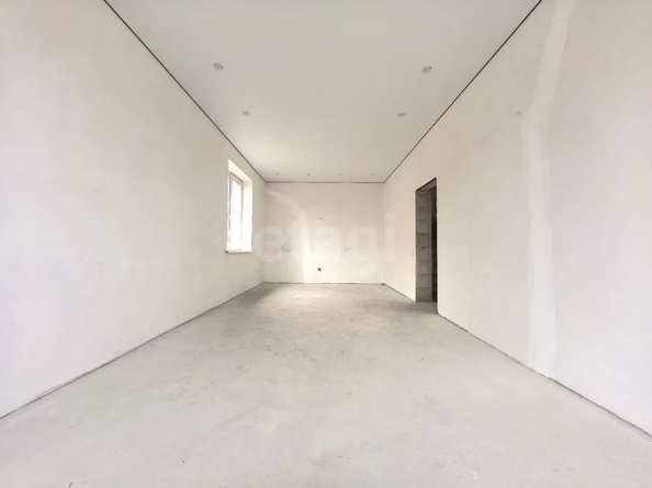 
  Продается дом 158.9 м². Фото 14.