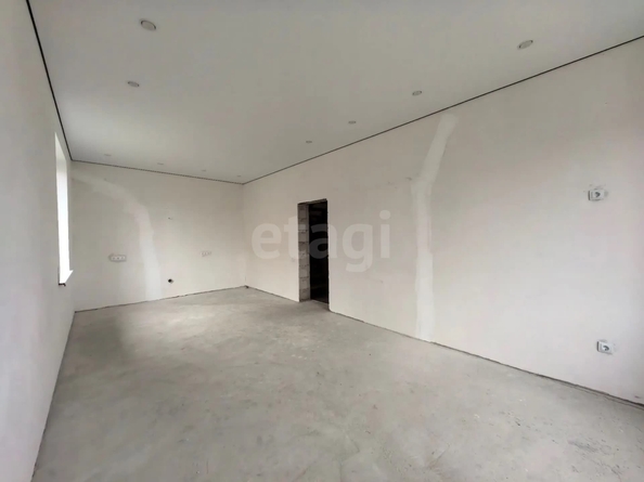 
  Продается дом 158.9 м². Фото 16.