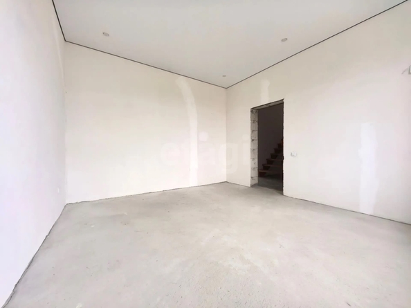 
  Продается дом 158.9 м². Фото 19.
