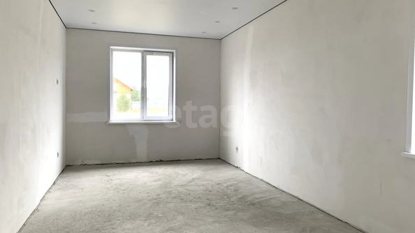 
  Продается дом 158.9 м². Фото 20.