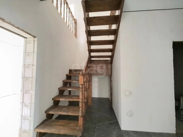 
  Продается дом 158.9 м². Фото 21.