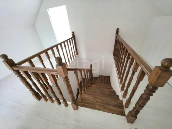 
  Продается дом 158.9 м². Фото 22.