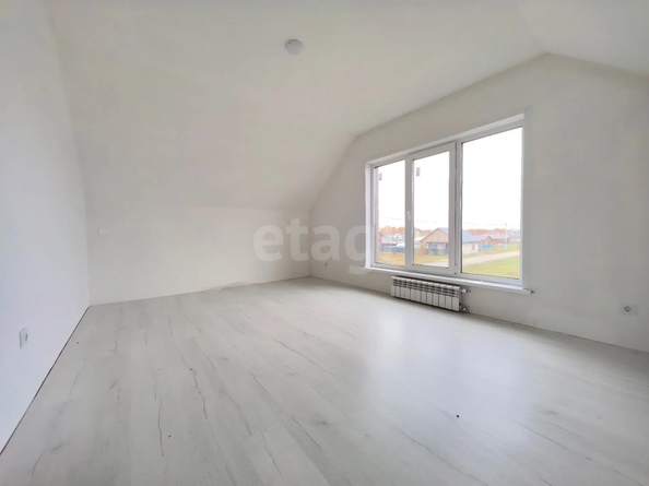 
  Продается дом 158.9 м². Фото 28.