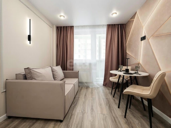 
  Продается 2-комн. квартира 45.6 м². Фото 5.