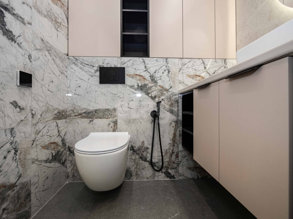 
  Продается 2-комн. квартира 45.6 м². Фото 8.