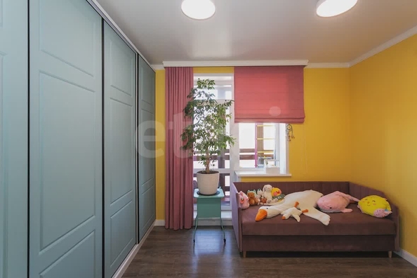 
  Продается 4-комн. квартира 101 м². Фото 21.