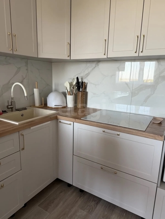 
  Продается 3-комн. квартира 65.5 м². Фото 2.