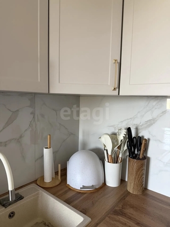 
  Продается 3-комн. квартира 65.5 м². Фото 3.