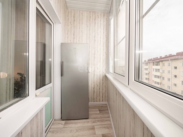 
  Продается 3-комн. квартира 65.5 м². Фото 3.