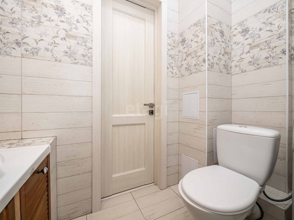 
  Продается 3-комн. квартира 65.5 м². Фото 17.
