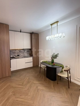 
  Продается 1-комн. квартира 43.6 м², в ЖК Европейский берег, дом 29. Фото 1.