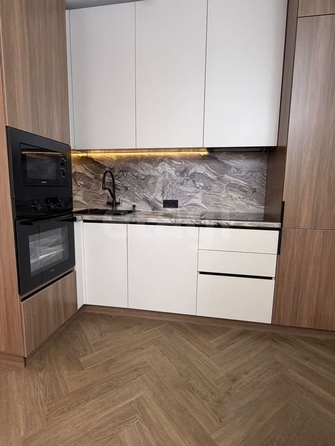 
  Продается 1-комн. квартира 43.6 м², в ЖК Европейский берег, дом 29. Фото 2.