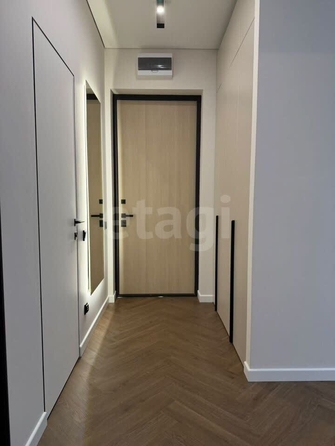 
  Продается 1-комн. квартира 43.6 м², в ЖК Европейский берег, дом 29. Фото 8.