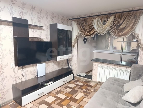 
  Продается 4-комн. квартира 70.3 м². Фото 1.