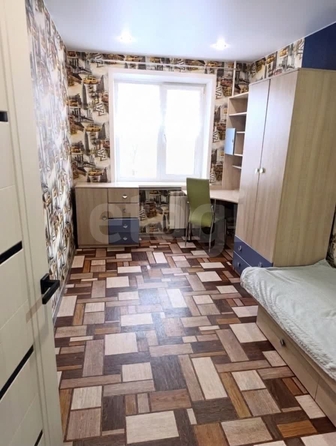 
  Продается 4-комн. квартира 70.3 м². Фото 7.