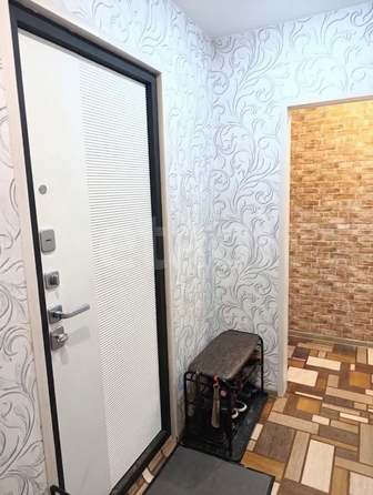 
  Продается 4-комн. квартира 70.3 м². Фото 18.