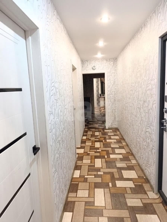 
  Продается 4-комн. квартира 70.3 м². Фото 19.