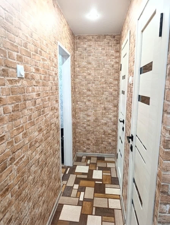 
  Продается 4-комн. квартира 70.3 м². Фото 21.