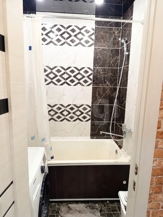 
  Продается 4-комн. квартира 70.3 м². Фото 24.