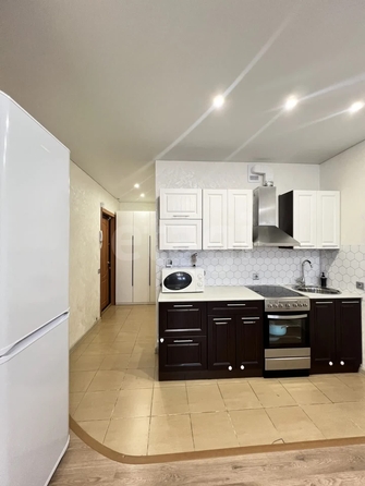 
  Продается студия 27.6 м². Фото 4.