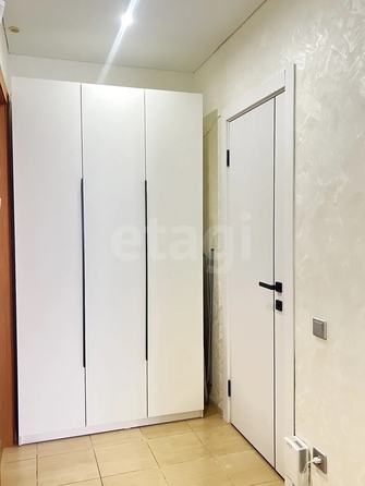 
  Продается студия 27.6 м². Фото 8.