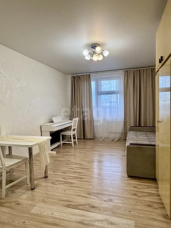 
  Продается студия 27.6 м². Фото 5.
