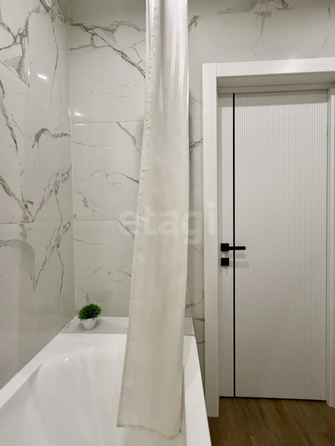 
  Продается студия 27.6 м². Фото 13.