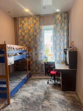 
  Продается 2-комн. квартира 47.7 м². Фото 5.